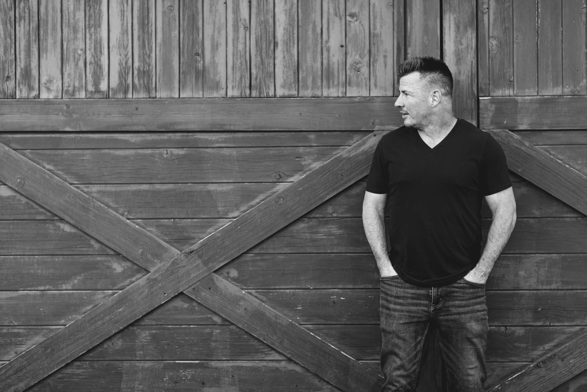 Professional event and portrait photography