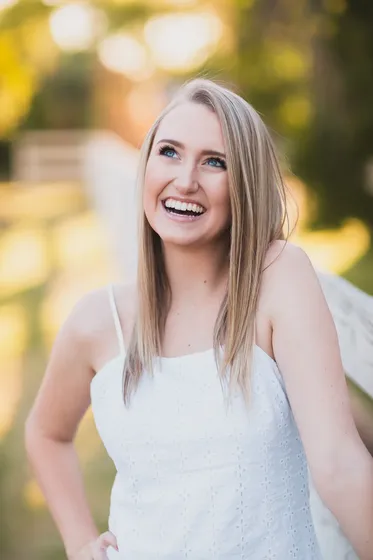 Kathy Ingalls Benscoter